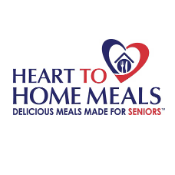 Heart to Home Meals